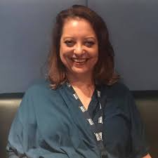 Dubai Eye 103.8 News. Talk. Sport