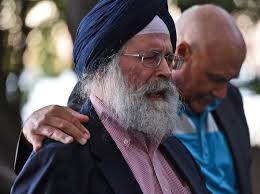 Sarah (Sally) Stack Feinberg, Ed.D