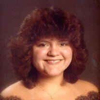 Camille Ellen Seward