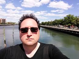 This is a wonderful opinion piece about the Gateway Program that is  straight to the point! It certainly isn't just about the tunnels. It is  also about strengthening the entire NJT system