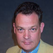 Robert VANDER STICHELE