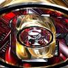 Enjoy fast shipping and easy returns on all purchases of 49ers gear, apparel, and memorabilia with fansedge. Https Encrypted Tbn0 Gstatic Com Images Q Tbn And9gcsedu7f6oaonh6xgp Vo7s Hvrv Glewvt Jdsv7a632svvdspt Usqp Cau