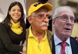 Abel Moya: "El municipio, en Salta Capital, tiene 248.000 personas que  están en la línea de pobreza"