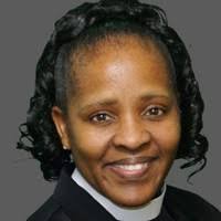 Tessa Isaacs's Instagram, Twitter & Facebook