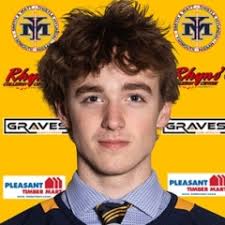 Valley Wildcats @ Yarmouth Mariners Saturday, December 09, 2023