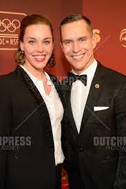 Ik slaap al sinds dinsdagavond niet goed, bekent femke heemskerk. Femke Heemskerk En Partner Dsc6683 2 Jpg Dutch Press Photo Agency