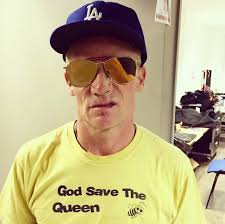 Happy World Bee Day 🐝🍯💛