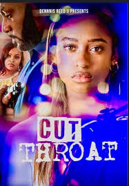 Does anyone remember this movie?