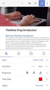 A professional office suite in your palm (sign up and try 2 months free!) Thinkfree Office Apk 9 52 0 148 Download For Android Download Thinkfree Office Xapk Apk Obb Data Latest Version Apkfab Com