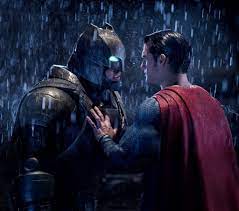 Watch Batman V Superman Dawn Of Justice Online Free Putlocker Putlockermovie Film Musik Buku