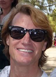 Marc Angelo Tody Obituary November 11, 2014