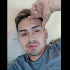 IMPORTANTE: Por favor, amigos hombres de Hellotalk, no acosen a las chicas  usuarias. Tengo múltiples amigas que tienen este problema y eso n