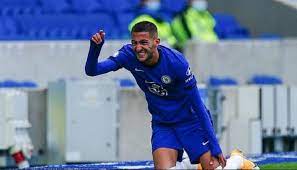 تشكيل تشيلسي الرسمي لمواجهة ريال مدريد بدوري أبطال أوروبا. Ø¨Ø¹Ø¯ ØªØ¬Ø§Ù‡Ù„ ØªÙˆØ®ÙŠÙ„ Ù‡Ù„ ÙŠÙ†ØªÙ‚Ù„ Ø­ÙƒÙŠÙ… Ø²ÙŠØ§Ø´ Ø¥Ù„Ù‰ Ø§Ù„ÙƒØ§Ù„ØªØ´ÙŠÙˆ Ù…ØµØ± Ø§Ù„Ø¹Ø±Ø¨ÙŠØ©
