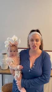 SCYC & First 5 present Learning Pods