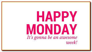 Check spelling or type a new query. 51 Free Happy Monday Quotes Cliparting Com