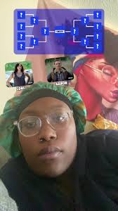 They put too many of my faves against each other, but im Team Daryl 10000%  😋😛 #teamdaryl #thewalkingdead #fyp #xyzbca