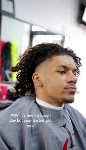 Best Barber Little Ferry Nj