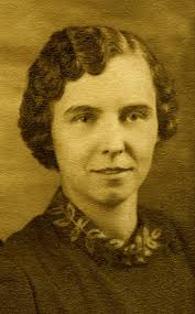 Photos: Edmonds, Edith Lillian: Wunnenberg family