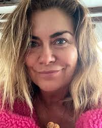 Devon for me is like an electric car charging point… I limp down here