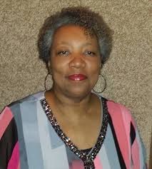 Animal Care and ServicesHome PageMayor's OfficeCity CouncilBuilding  Commissioner's OfficeCity ClerkCity CourtCommunity DevelopmentOffice of the  City ControllerEconomic DevelopmentFire DepartmentEMSHuman ResourcesHuman  RightsParks DepartmentPrairie ...