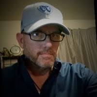 30+ "Jeff Moffat" profiles