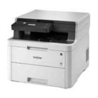This universal printer driver for pcl works with a range of brother monochrome devices using pcl5e or pcl6 emulation. Brother Mfc L3750cdw Driver Download Windows Mac Linux