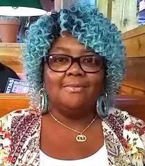 Virginia Gresham Obituary (1966