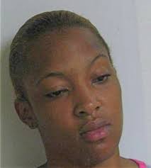 Arrested for drunk driving in Tennessee (TN)