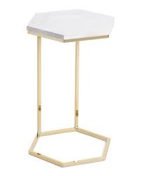 Charlize C Table Accent Furniture T J Maxx C Table Furniture Sofa Dining Table
