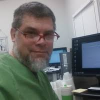 20+ "Chris Bashaw" profiles