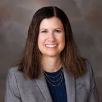 400+ "Mize" profiles