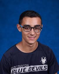 Huntington Public Schools, NY