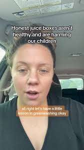 Vanessa Grace L. Gatilogo-McCullough (@vanessagrace.gatilogo) • Facebook