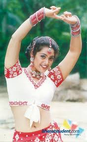 Meena debuted as a child artist in the tamil film nenjangal in 1982 and has later. Actress Meena Photo Gallery Meena Photos Most Beautiful Indian Actress Beautiful Indian Actress