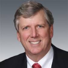 Future-Proof Your Portfolio and Find Value Now