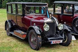 Pin On Original Car Photos