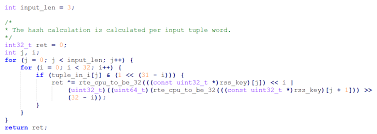 2.2 concurrent assertions a systemverilog concurrent assertion runs as a background process throughout simulation. Comparing Fpga Rtl To Hls C C Using A Networking Example Bittware Fpga Acceleration