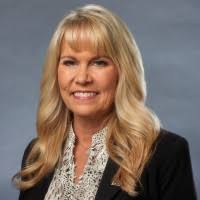 Justin Scull Email & Phone Number