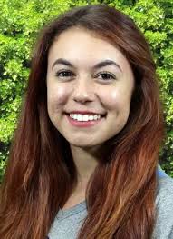 Alyssa Renteria's Instagram, Twitter & Facebook