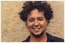 Aldo López-Gavilán