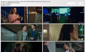 Kepala bergetar gempak episode terbaru filem, episod dfm2u melayu drama. Sinopsis Kl Special Force Sinopsis Filem Kl Gangster Tayangan 9 Jun 2011 Defarhano Com Mengisahkan Tentang Sekumpulan Unit Khas Pdrm Yang Diketuai Oleh Roslan Yang Berusaha Untuk Menjatuhkan Sekumpulan Perompak