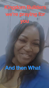 #gocheckagainiseerain #wallsarecomingdown #cantstopwhatgodhasstarted  #CatchThatInTheSpirit Luna Ducane Joey Joe Rollie Pollie