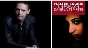 Interpol'art, une place de choix pour le 9e Art à Reims