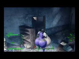 The sims 4 is now playable on pc, mac xbox one and playstation 4! Download Fallout 4 Vore Mod Part 1 So Hungry Mp4 Mp3 3gp Naijagreenmovies Fzmovies Netnaija