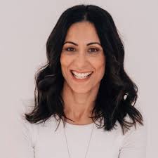 So excited today to be at South Australian Women in Business Conference  2024 at Sferas with some incredible women in business.