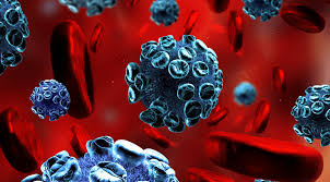 Anticipating The Challenges Of Zika Virus And The Incidence Of Guillain Barre Syndrome Physician S Weekly