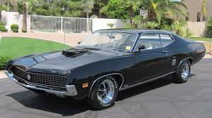 There are 7,089 classic vehicles for sale today on classiccars.com. 10 Cool Muscle Cars You Can Buy For Less Than 20 000 Top Speed