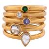 Story image for jewelry trends from JCK