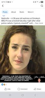 Restaurant Warriors (Public)