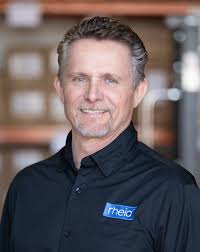 Alan Laing's Instagram, Twitter & Facebook